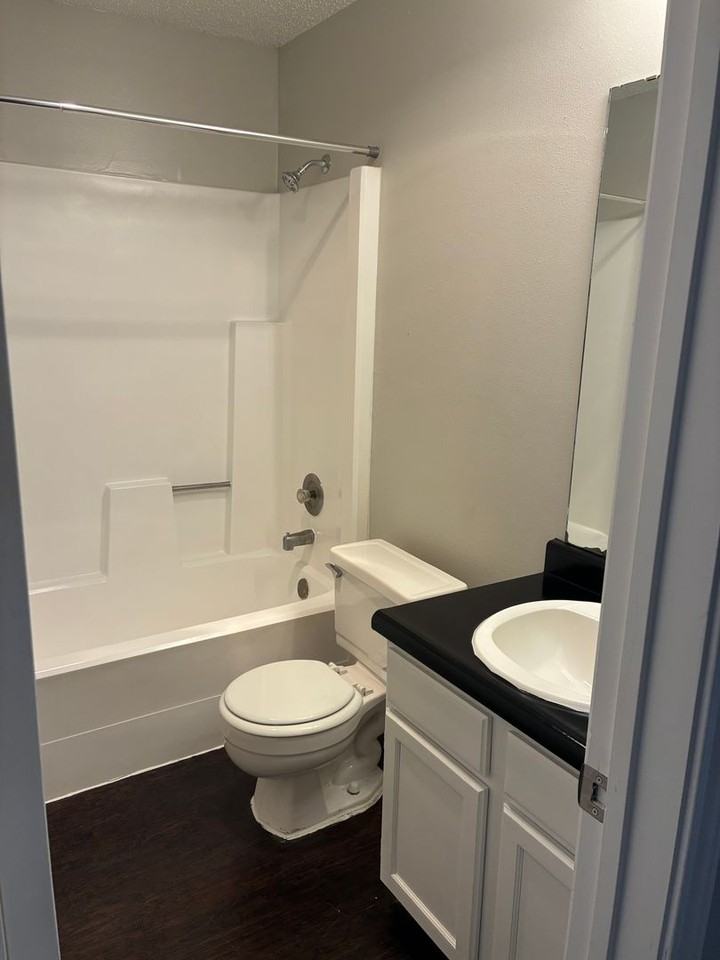 14312 Sandiland - Photo 5 of 18