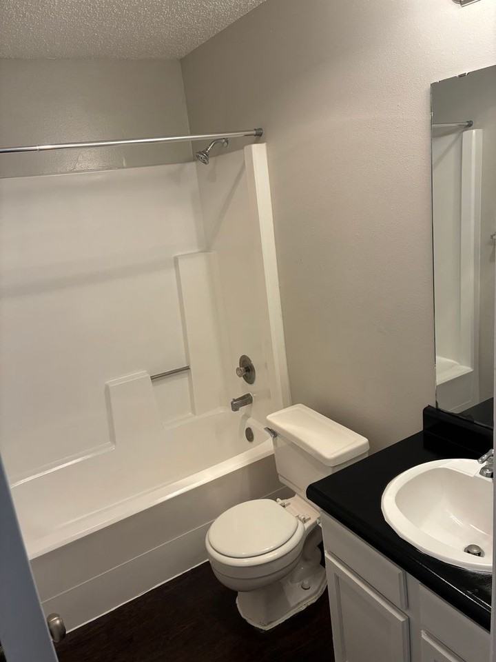 14312 Sandiland - Photo 6 of 18