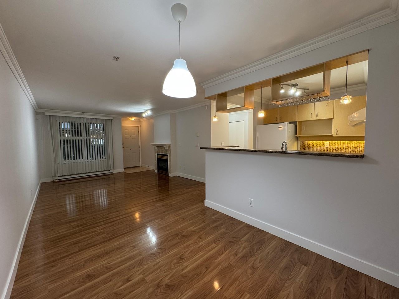 7038 21st Avenue #10* - Photo 4 of 18