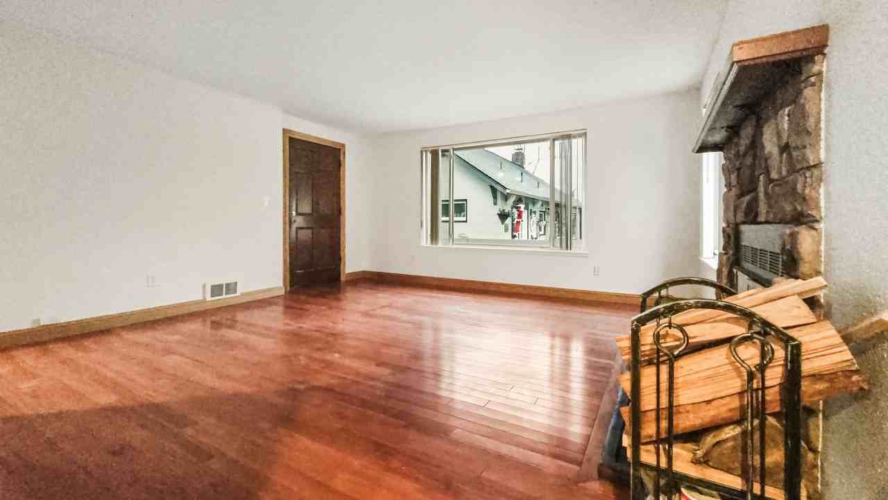 9709 6th Ave Nw - Photo 6 of 29