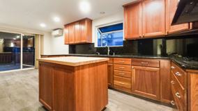 9709 6th Ave Nw - Photo 1 of 1