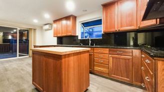 9709 6th Ave Nw - Photo 1 of 1