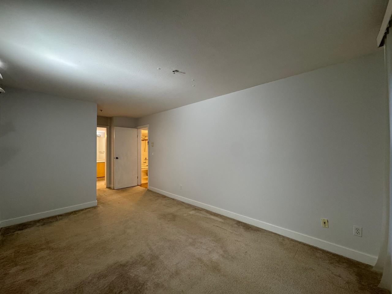 7038 21st Avenue #10* - Photo 6 of 18