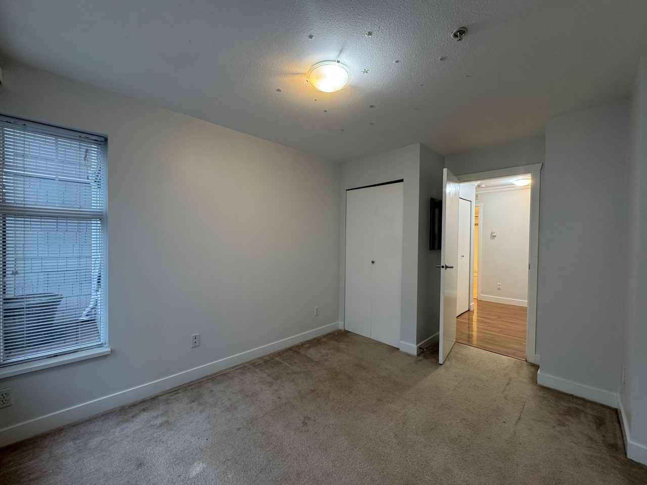 7038 21st Avenue #10* - Photo 7 of 18