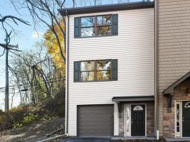 featured image of 113 Banksville Pl