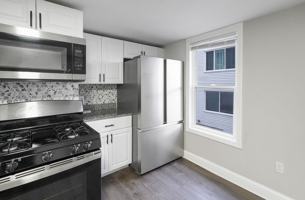 featured image of 100 Eastern Ave