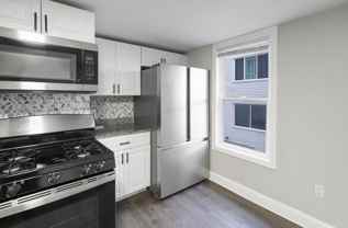 100 Eastern Ave - Photo 1 of 1