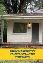 2922 Hale Ave - Photo 1 of 1