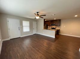 featured image of 8032 Arbor Ave