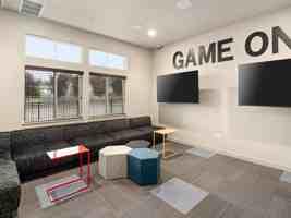 featured image of 3311 6th Ave Sw