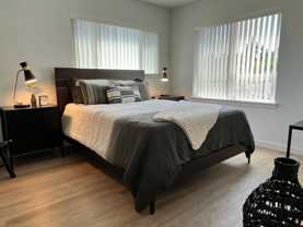 3311 6th Ave Sw - Photo 1 of 1