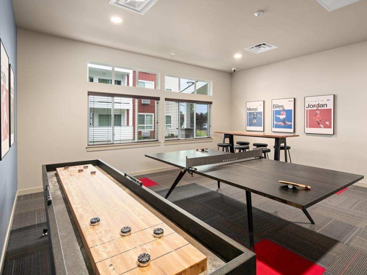 3311 6th Ave Sw - Photo 6 of 28