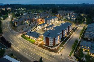 3311 6th Ave Sw - Photo 1 of 1