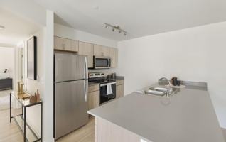 featured image of 3311 6th Ave Sw