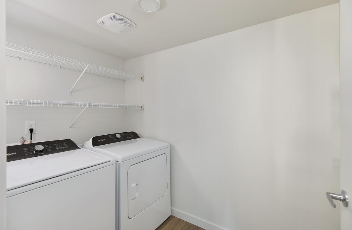 3311 6th Ave Sw - Photo 5 of 28