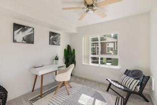 3311 6th Ave Sw - Photo 1 of 1