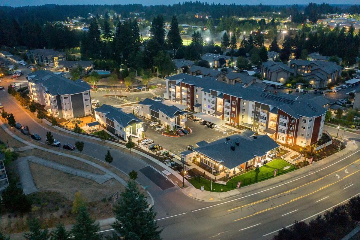 3311 6th Ave Sw - Photo 4 of 28