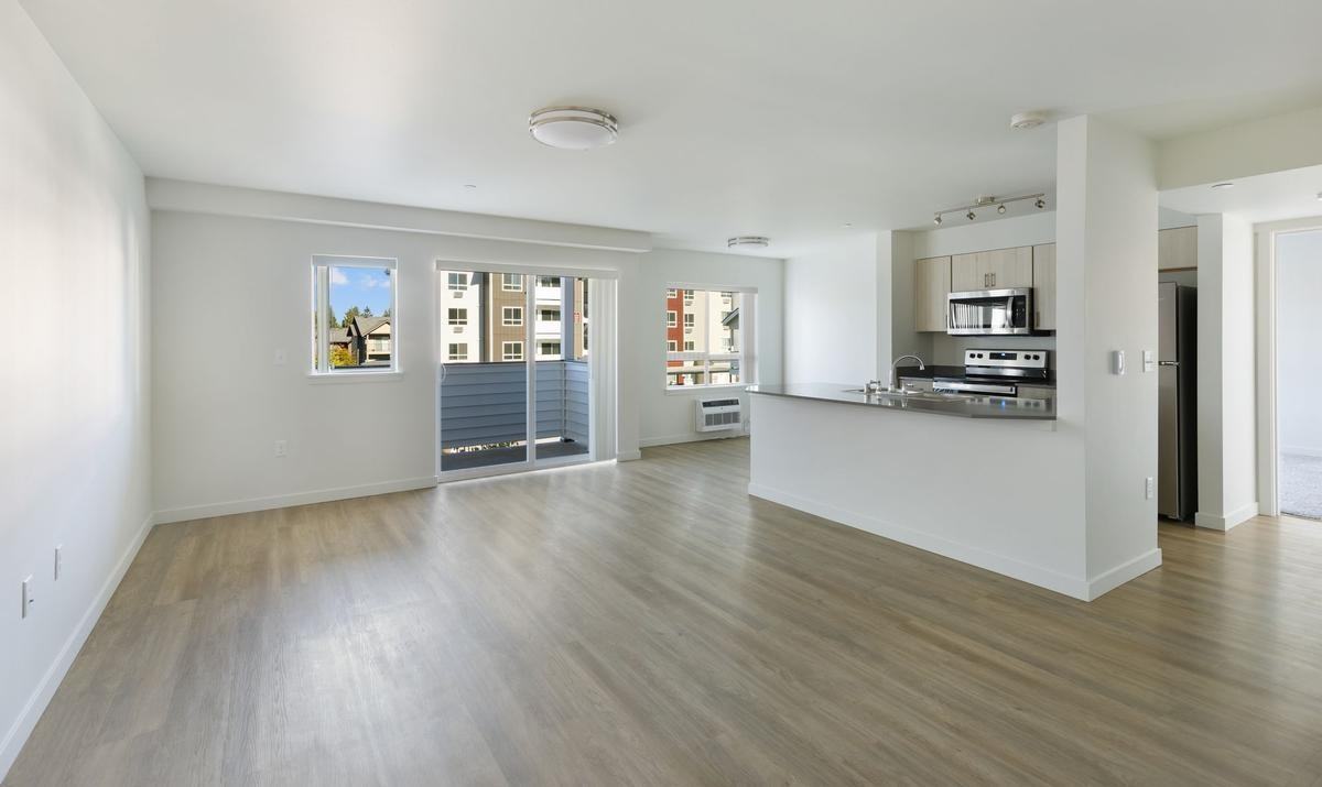 3311 6th Ave Sw - Photo 7 of 28