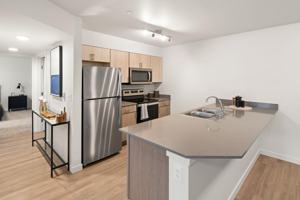 featured image of 3311 6th Ave Sw