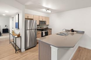 3311 6th Ave Sw - Photo 1 of 1