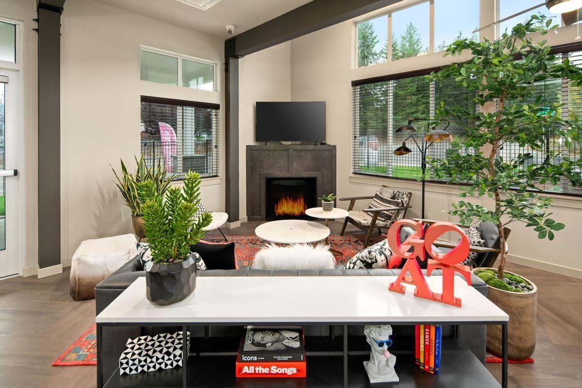 3311 6th Ave Sw - Photo 4 of 28