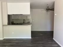 322 Hillside Terrace - Photo 1 of 1