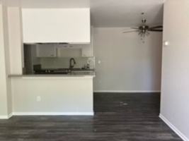 featured image of 322 Hillside Ter