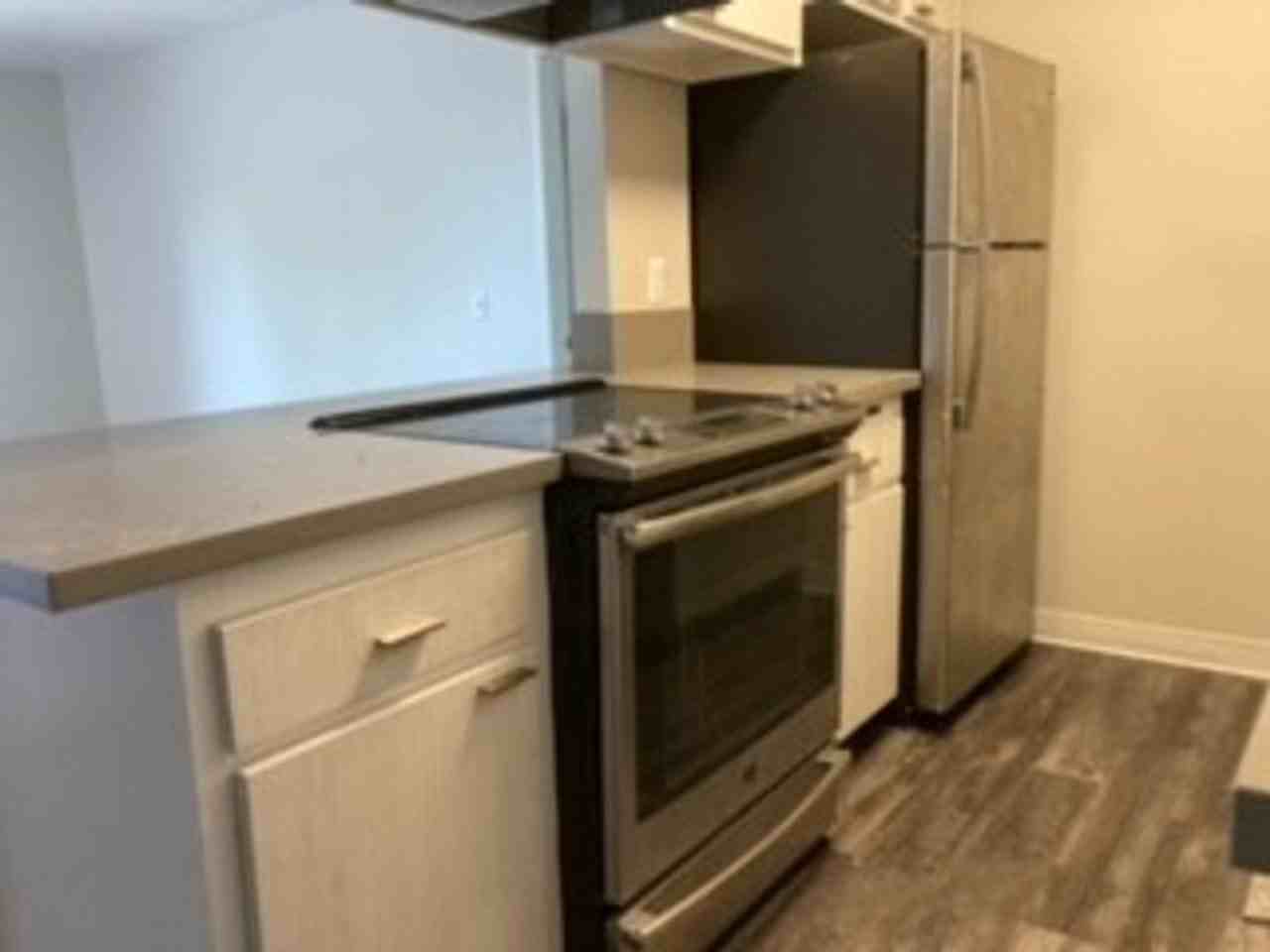 322 Hillside Terrace - Photo 3 of 15