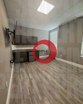 107 South 5th Street - Photo 1 of 1