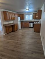 $1500 - 3 Bedroom 2 Bath Duplex - Heart of the City! - Photo 1 of 1