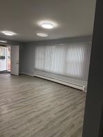 featured image of Boulder Hill Pass