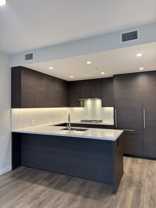 305 Morrissey Road #180* - Photo 1 of 1