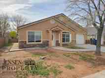 22 E 450 N - Photo 1 of 1