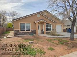 featured image of 22 E 450 N