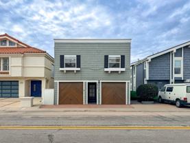 4027-4029 Ocean Dr - Photo 1 of 1