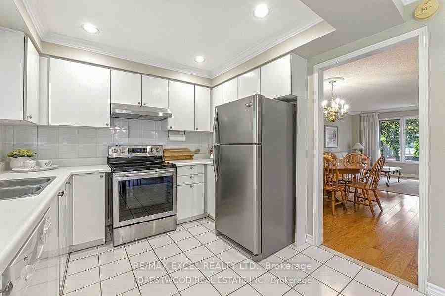 190 Nahani Way - Photo 2 of 17