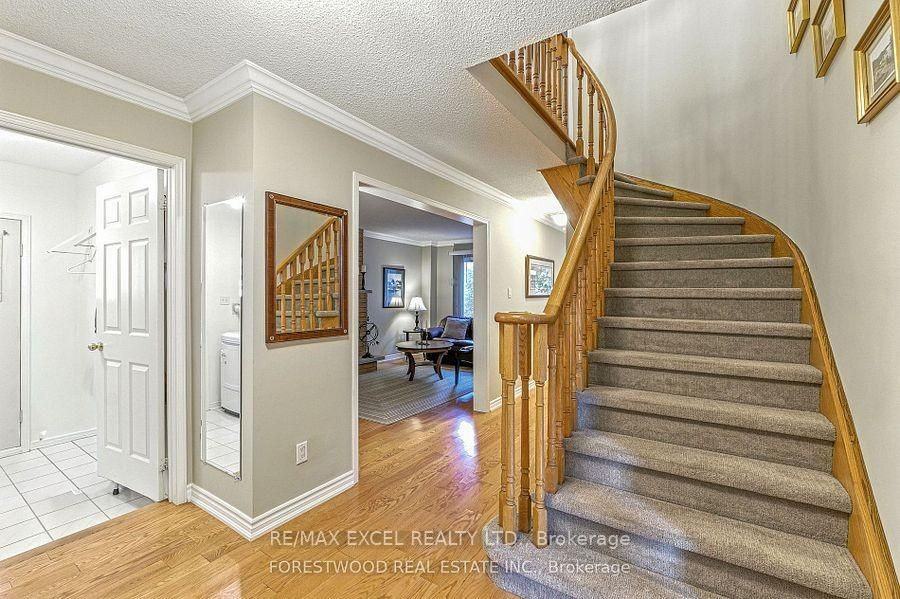 190 Nahani Way - Photo 3 of 17