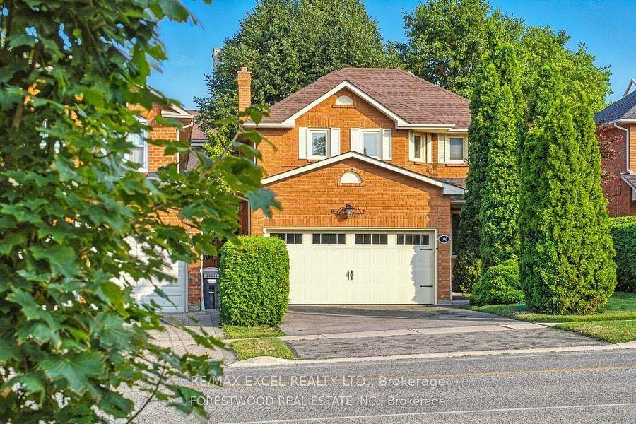 190 Nahani Way - Photo 4 of 17