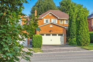 190 Nahani Way - Photo 1 of 1