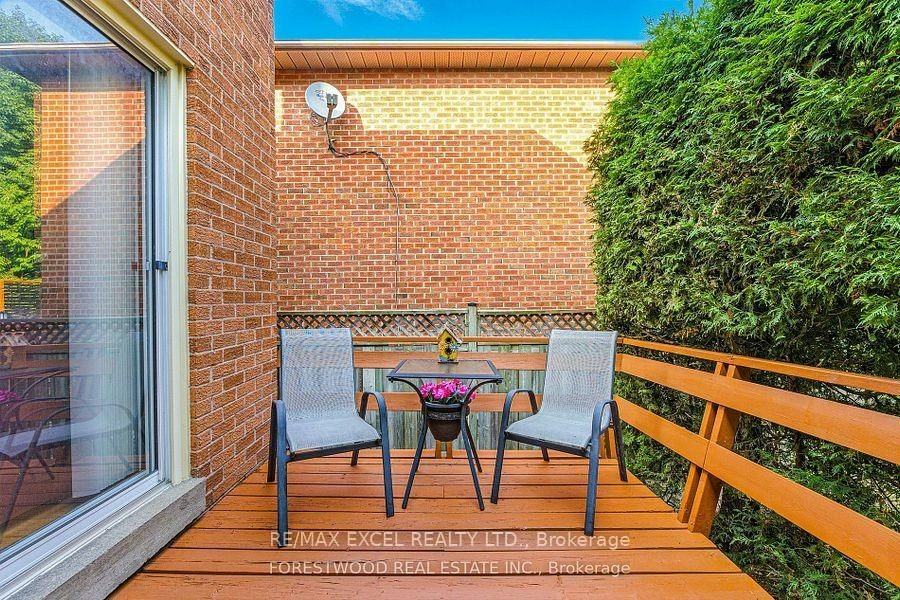 190 Nahani Way - Photo 5 of 17