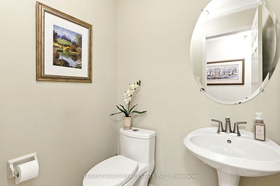 190 Nahani Way - Photo 6 of 17