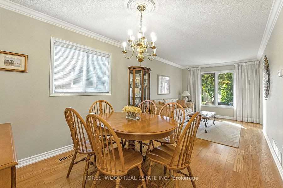 190 Nahani Way - Photo 7 of 17