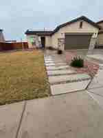 featured image of 2512 Vista Del Mar Ln