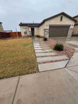 2512 Vista Del Mar Ln - Photo 1 of 1