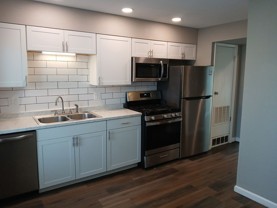 1931 Bowman Avenue - Photo 1 of 1