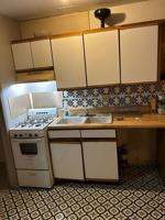 featured image of 1639 Douglas Ave