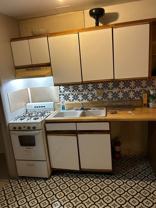 1639 Douglas Ave 34 unit - Photo 1 of 1