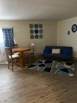 1639 Douglas Ave 34 unit - Photo 1 of 1