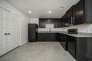 1250 Croft Ln - Photo 1 of 1