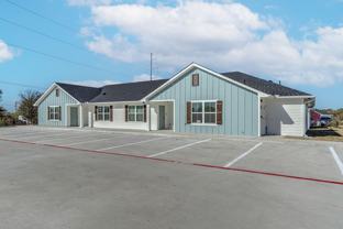 1250 Croft Ln - Photo 1 of 1